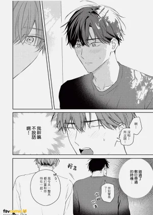 第109頁圖