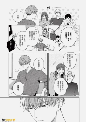 第114頁圖