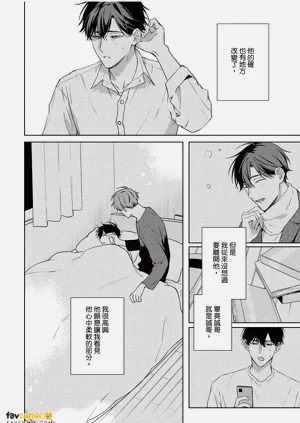第115頁圖
