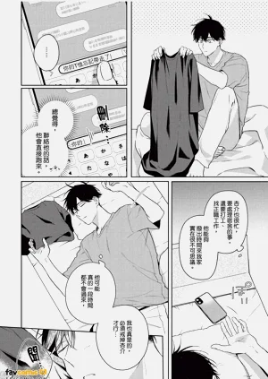 第119頁圖