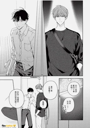 第124頁圖