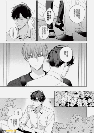 第126頁圖
