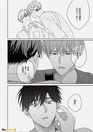 第135頁圖