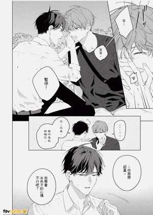 第139頁圖