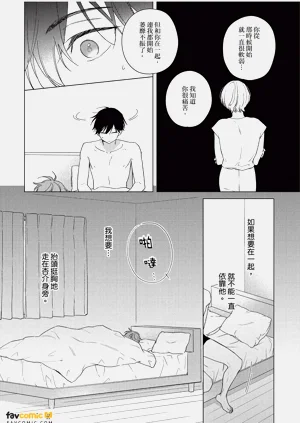 第151頁圖