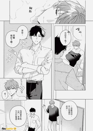第152頁圖