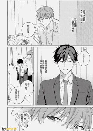 第157頁圖