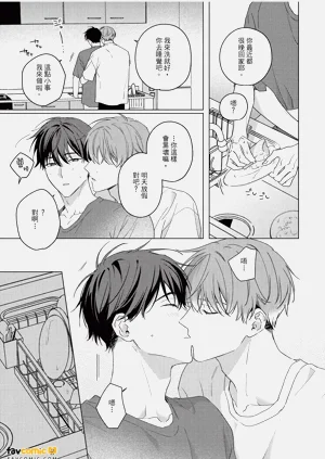 第158頁圖