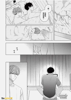 第159頁圖