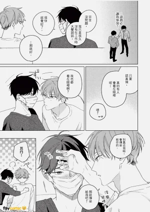 第164頁圖
