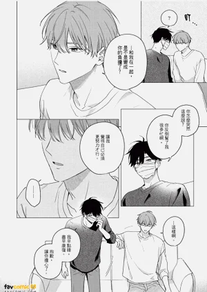 第165頁圖