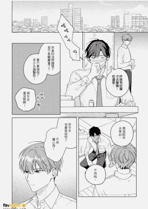 第167頁圖