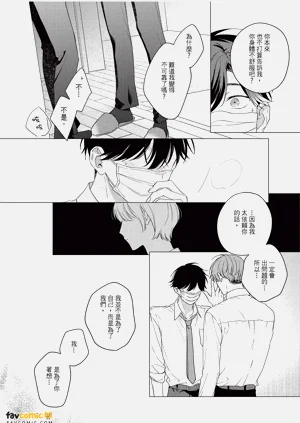 第169頁圖