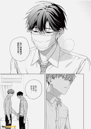 第172頁圖