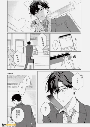 第187頁圖
