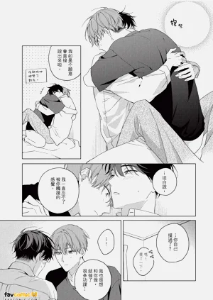 第200頁圖