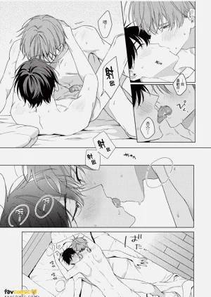 第208頁圖
