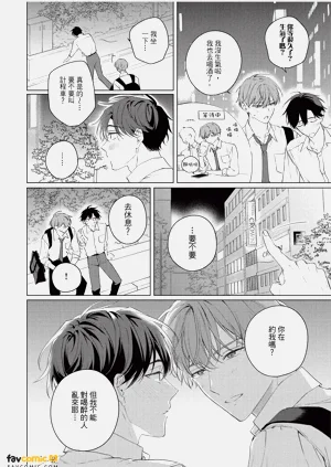 第215頁圖