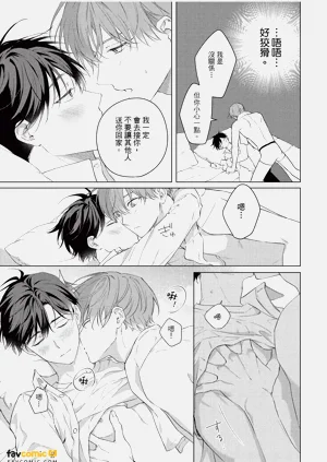 第218頁圖