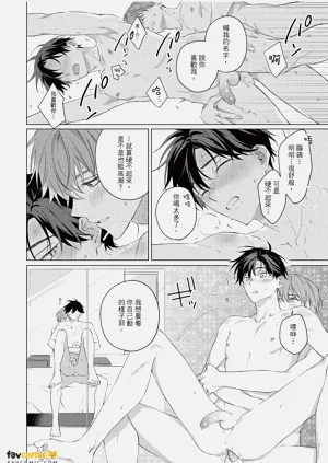 第221頁圖