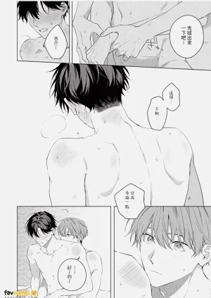 第223頁圖