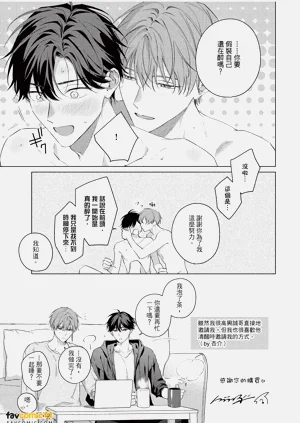 第224頁圖