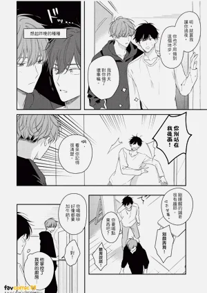 第29頁圖