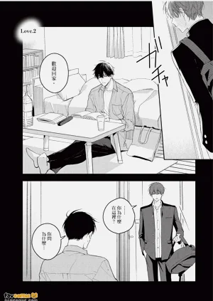 第36頁圖