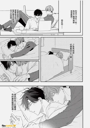 第48頁圖
