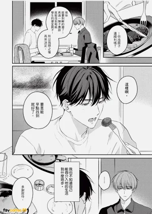 第55頁圖