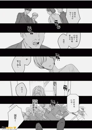 第58頁圖