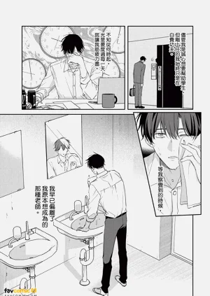 第62頁圖