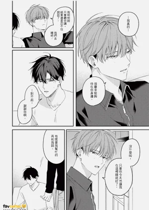 第65頁圖