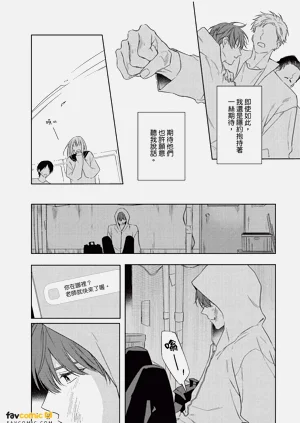 第78頁圖