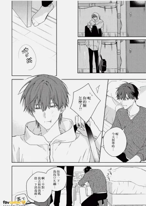 第79頁圖