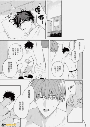 第94頁圖