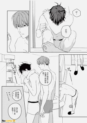 第95頁圖