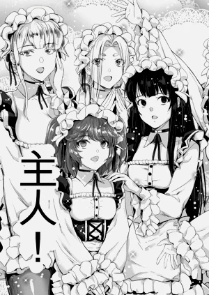 第108页图