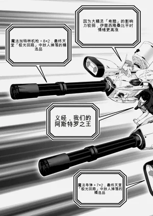 第118页图