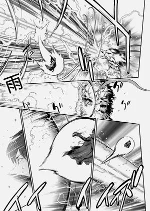 第134页图