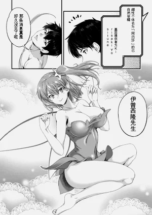 第153页图