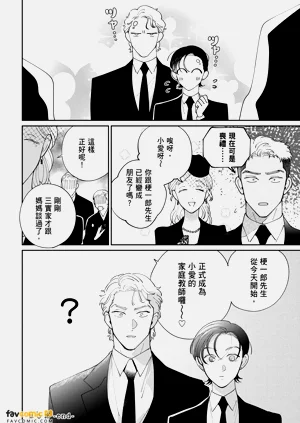 第122页图
