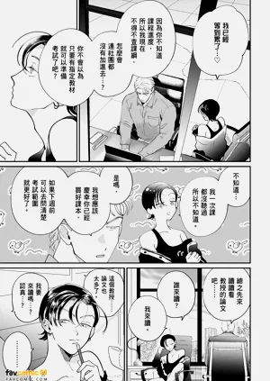 第125页图