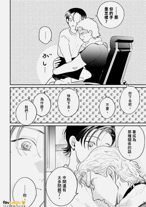 第152页图