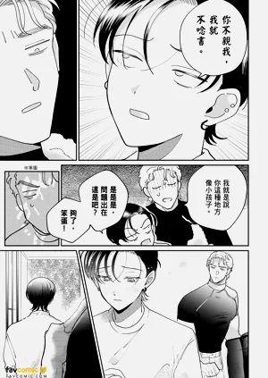 第157页图