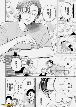 第162页图