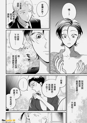 第168页图