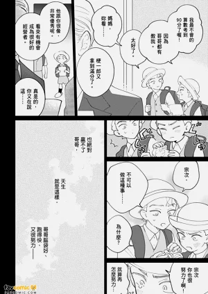 第172页图