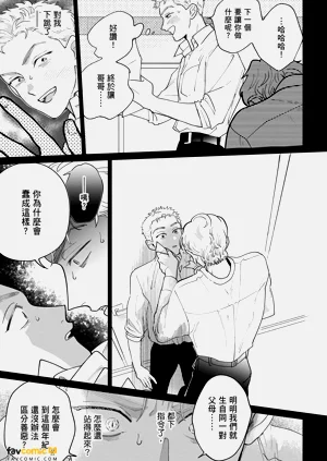 第175页图
