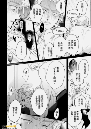 第176页图